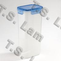 Food Storage Container