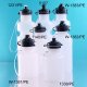 Sell Bicycle Bottle