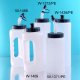 Sell Sport Bottle & Bicycle Bottle