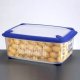 Sell HomeMaker 4000ML Rectangle