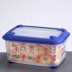 Sell HomeMaker 1000ML Rectagle