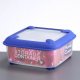 Sell Food Storage Container