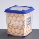 Sell Food Storage Container