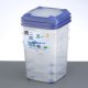 Sell Stackable section for PP food container