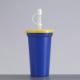Basic Bottle, 1112