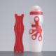 Ice Stick Bottle, W-1577, W-1579