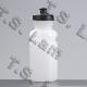 Basic Bottle