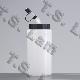Basic Bottle
