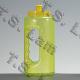 Basic Bottle, W-1487
