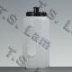 Basic Bottle, W-1489