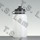 Basic Bottle, W-1499/PE