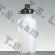 Basic Bottle, W-1502/PE