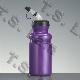 Basic Bottle, W-1516/PE