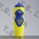Over Moulding Bottle, W-1601