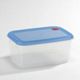 Food Storage Container, H-1759 / H-1759(x3)