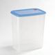 Food Storage Container, H-1764