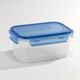 Food Storage Container, H-1769 / H-1769(x3)