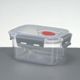 Food Storage Container, H-1694