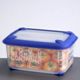 HomeMaker 1000ML Rectagle