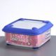 Food Storage Container, H-1611