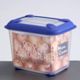 Food Storage Container