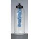 Ice Stick Bottle