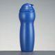 Insulated Bottle