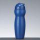 Insulated Bottle