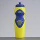 Over Moulding Bottle, W-1600