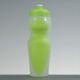 Over Moulding Bottle, W-1635