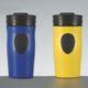 Travel Flask