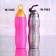 Insulated Bottle