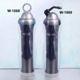 Insulated Bottle