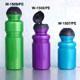 Basic Bottle