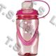 Hydro Active 350 w/rubber Re : Screw Lid, W-1682