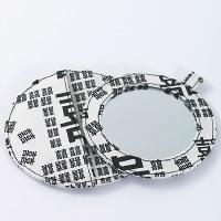 COSMETIC MIRROR