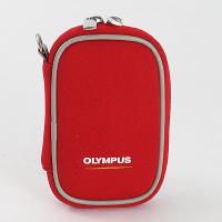 CAMERA BAG
