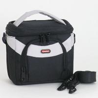 CAMERA BAG