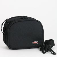 CAMERA BAG