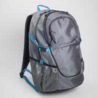Back Pack