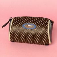 Mobile phone case