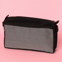 Pencil case