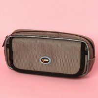 Mobile phone case