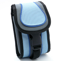 Camera bag