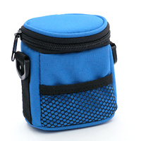 Camera bag
