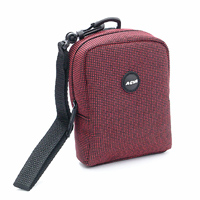 Camera bag