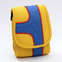 Camera bag