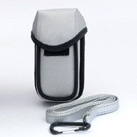 MP3 CASE