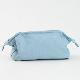 COSMETIC BAG, CBT801