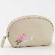 COSMETIC BAG